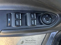 Ford kuga 1.5 trend | kn-161-z - afbeelding 8 van  48