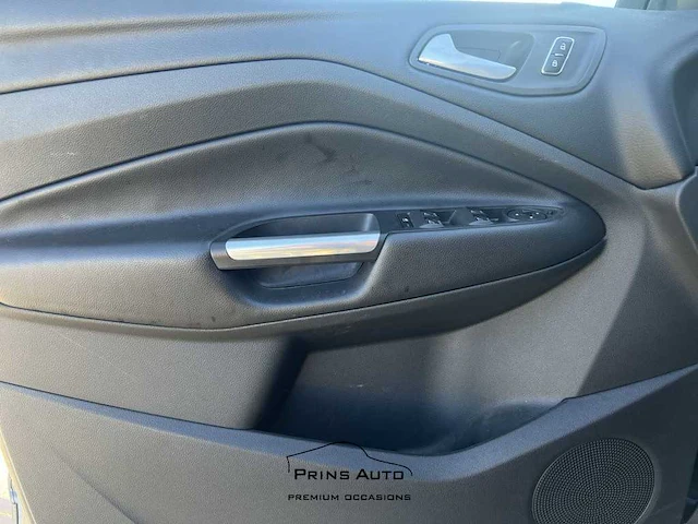 Ford kuga 1.5 trend | kn-161-z - afbeelding 9 van  48