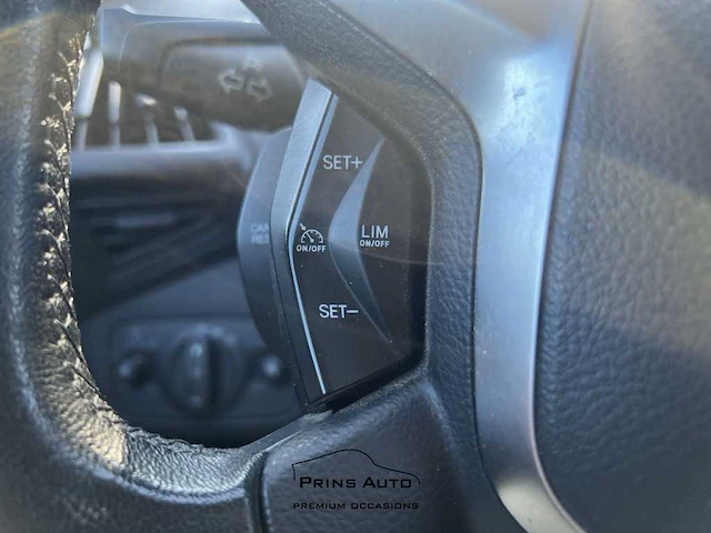 Ford kuga 1.5 trend | kn-161-z - afbeelding 11 van  48