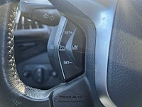 Ford kuga 1.5 trend | kn-161-z - afbeelding 11 van  48