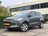 Ford kuga 1.5 trend | kn-161-z