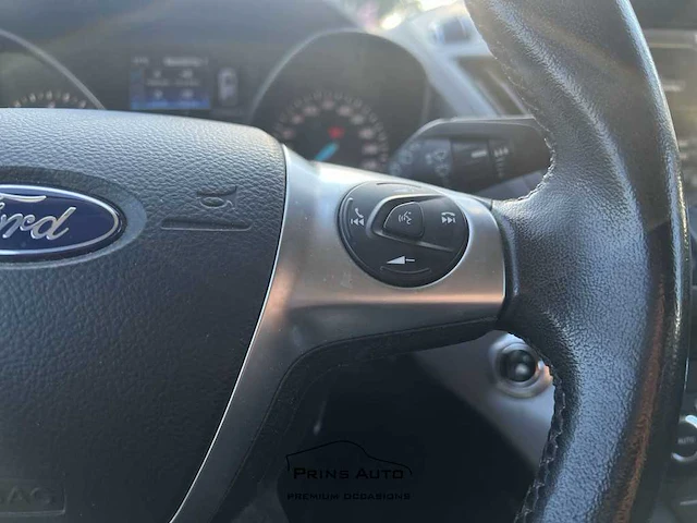 Ford kuga 1.5 trend | kn-161-z - afbeelding 14 van  48