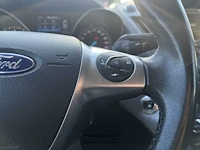 Ford kuga 1.5 trend | kn-161-z - afbeelding 14 van  48