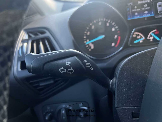 Ford kuga 1.5 trend | kn-161-z - afbeelding 15 van  48
