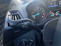 Ford kuga 1.5 trend | kn-161-z - afbeelding 15 van  48