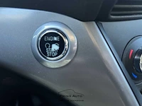 Ford kuga 1.5 trend | kn-161-z - afbeelding 16 van  48