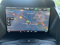 Ford kuga 1.5 trend | kn-161-z - afbeelding 17 van  48