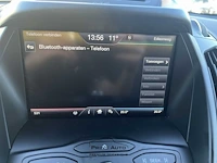 Ford kuga 1.5 trend | kn-161-z - afbeelding 19 van  48