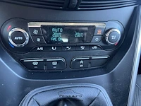 Ford kuga 1.5 trend | kn-161-z - afbeelding 20 van  48