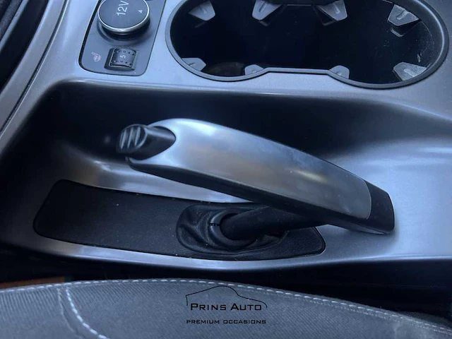 Ford kuga 1.5 trend | kn-161-z - afbeelding 21 van  48