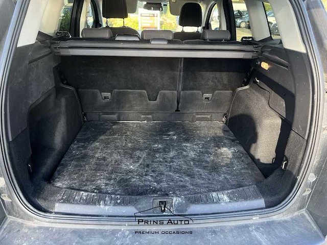 Ford kuga 1.5 trend | kn-161-z - afbeelding 22 van  48