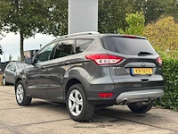 Ford kuga 1.5 trend | kn-161-z - afbeelding 12 van  48