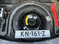 Ford kuga 1.5 trend | kn-161-z - afbeelding 24 van  48