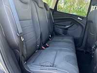 Ford kuga 1.5 trend | kn-161-z - afbeelding 26 van  48