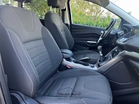 Ford kuga 1.5 trend | kn-161-z - afbeelding 29 van  48