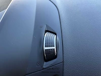 Ford kuga 1.5 trend | kn-161-z - afbeelding 30 van  48