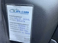 Ford kuga 1.5 trend | kn-161-z - afbeelding 31 van  48
