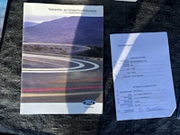 Ford kuga 1.5 trend | kn-161-z - afbeelding 33 van  48