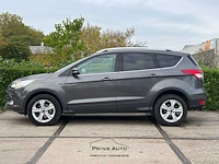 Ford kuga 1.5 trend | kn-161-z - afbeelding 39 van  48