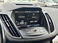 Ford kuga 1.5 trend | kn-161-z - afbeelding 40 van  48