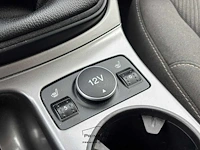 Ford kuga 1.5 trend | kn-161-z - afbeelding 41 van  48