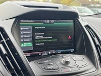 Ford kuga 1.5 trend | kn-161-z - afbeelding 42 van  48