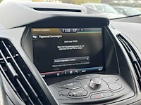 Ford kuga 1.5 trend | kn-161-z - afbeelding 43 van  48