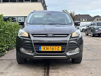 Ford kuga 1.5 trend | kn-161-z - afbeelding 34 van  48