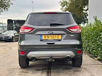 Ford kuga 1.5 trend | kn-161-z - afbeelding 44 van  48