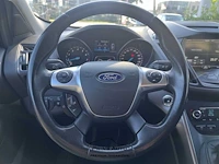 Ford kuga 1.5 trend | kn-161-z - afbeelding 46 van  48