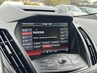 Ford kuga 1.5 trend | kn-161-z - afbeelding 47 van  48