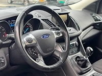 Ford kuga 1.5 trend | kn-161-z - afbeelding 48 van  48