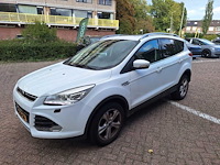 Ford kuga 1.6 titanium 2013 | h-321-sf - afbeelding 1 van  6