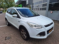 Ford kuga 1.6 titanium 2013 | h-321-sf - afbeelding 2 van  6