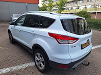 Ford kuga 1.6 titanium 2013 | h-321-sf - afbeelding 3 van  6