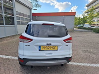 Ford kuga 1.6 titanium 2013 | h-321-sf - afbeelding 5 van  6