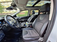 Ford kuga 1.6 titanium 2013 | h-321-sf - afbeelding 6 van  6