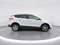 Ford kuga 1.6 titanium 2013 | h-321-sf - afbeelding 7 van  27