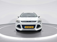 Ford kuga 1.6 titanium 2013 | h-321-sf - afbeelding 21 van  27