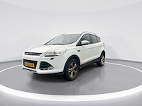 Ford kuga 1.6 titanium 2013 | h-321-sf - afbeelding 23 van  27