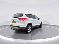 Ford kuga 1.6 titanium 2013 | h-321-sf - afbeelding 5 van  27