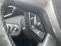 Ford kuga 1.6 titanium 2013 | h-321-sf - afbeelding 8 van  27