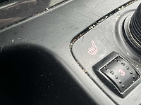 Ford kuga 1.6 titanium 2013 | h-321-sf - afbeelding 11 van  27