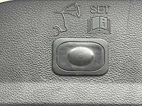 Ford kuga 1.6 titanium 2013 | h-321-sf - afbeelding 15 van  27