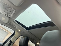 Ford kuga 1.6 titanium 2013 | h-321-sf - afbeelding 24 van  27