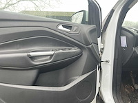 Ford kuga 1.6 titanium 2013 | h-321-sf - afbeelding 2 van  15