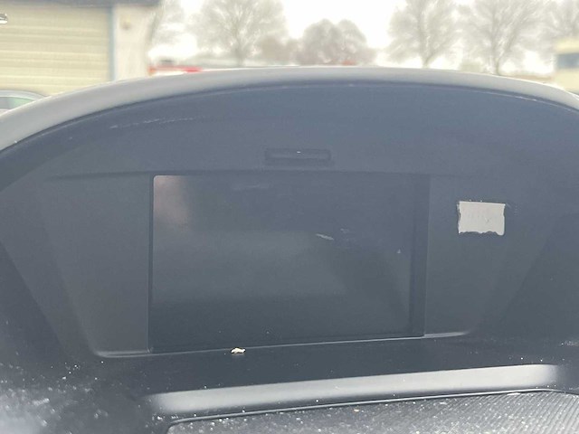 Ford kuga 1.6 titanium 2013 | h-321-sf - afbeelding 5 van  15