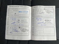 Ford kuga 1.6 titanium 2013 | h-321-sf - afbeelding 10 van  15