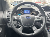 Ford kuga 1.6 titanium 2013 | h-321-sf - afbeelding 1 van  12