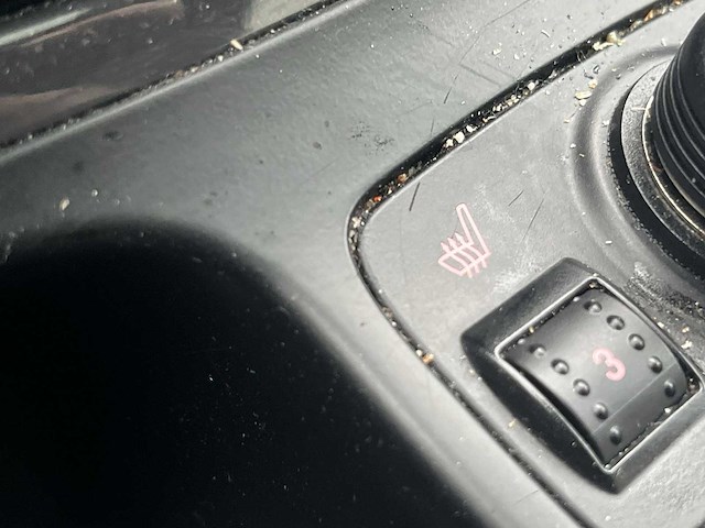 Ford kuga 1.6 titanium 2013 | h-321-sf - afbeelding 3 van  12